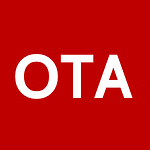 Options Trading AUTHORITY