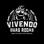 Vivendo Duas Rodas