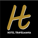 Hotel Travelmania