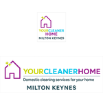 Milton Keynes Cleaners + Domestic Cleaning Services in Milton Keynes