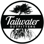 Tailwater Outfitters