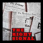 The Right Signal