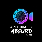 Artificially Absurd Labs