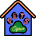 PETS OPERA