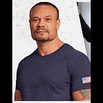 The Dan Bongino Report