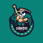 LEBEDIS