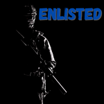 Enlisted