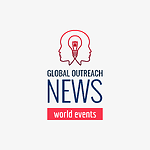 globaloutreachnews