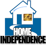 Home Independence