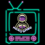 Aero Game Tv