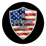 The Seth Williams Show