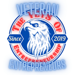 The VETS of Entrepreneurship