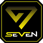 Sevenjet Digital