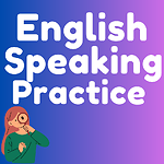 Learning English