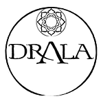 DRALA WINDHORSE MYSTICISM