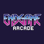 Endgame Arcade