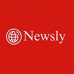 NEWSLY