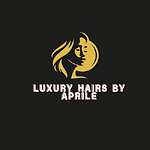 Luxury Hairs By Aprile