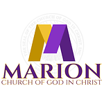 Marion Church Of God In Christ