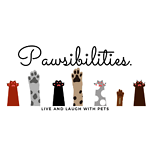 Pawsibilities