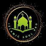 Islamicsoulpro