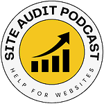 Site Audit Podcast