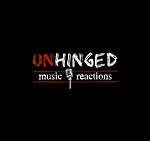 Unhinged Music Reactions