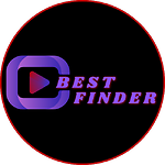 Best Finder