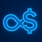 InfinityMoney