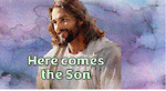 Here Comes the Son
