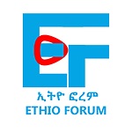 Ethio Forum ኢትዮ ፎረም