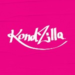 Channel KondZilla