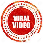 viralvidez