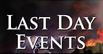 End Time Prophecy