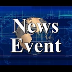 News Events