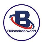 AmazingBillionairesworld