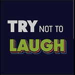 Laugh lab