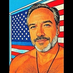 First Amendment Mike