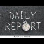DAILY NEWS