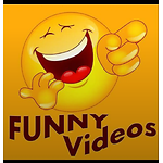 Comedy in peak