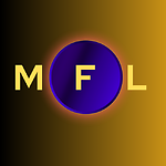 Malawi Official Channel