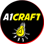 A1Craft