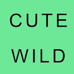 cutewild