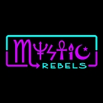 Mystic Rebels