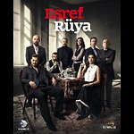 هنا ستجدون كل حلقات مسلسل حلم أشرف