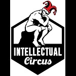 Intellectual Circus