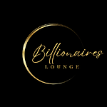 The Billionaire's Lounge