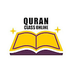 Learn Quran with Tajweed | Naat | Quran Recitation | Lectures