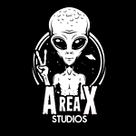 Area X Studios