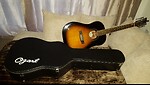 guitar tunes